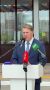 ���� ���������: �������� ����� ����������� � ����� ����������� ����������� ������� � ����������, ������������ �������