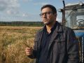 Страховщикам посоветовали не жечь лишнее топливо при выездах к брянским аграриям