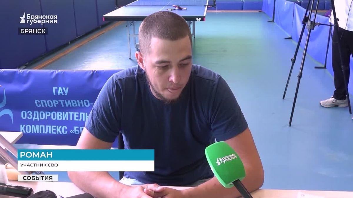 Возможности есть - было бы желание!