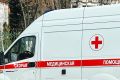 Врио губернатора Брянской области Ковальчук: В Брянске при атаке БПЛА погиб мирный житель