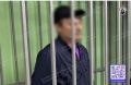Рецидивист из Клинцов снова идет под суд за убийство: зарезал знакомого на глазах у улицы