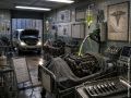 Брянским водителям разрешили заправляться прямогонным бензином с присадками