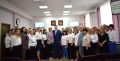 Глава Федерального фонда ОМС Илья Баланин побывал в Брянской области с рабочей поездкой