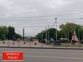 ��������� ��������� �������� � ���� ����������� �������� �������
