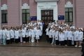 В Брянске открыли новый кампус филиала Сеченовского университета — первый и единственный в стране филиал ведущего медицинского вуза
