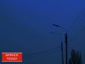 Брянская область оказалась в зоне поражения украинских беспилотников