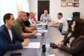 Капремонт школы №32 за 119 млн рублей и реконструкция водозабора за 2 млрд: чем живет Бежицкий район Брянска
