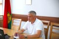 В школе №40 Брянска капремонт за 80 млн рублей закончат к концу года