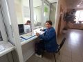 Субсидия на ЖКУ: реальная помощь для вашего бюджета