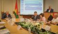 Брянск установил рекорд по количеству медалистов