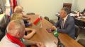Партизанские леса, общая Победа и крепкие связи — Брянскую область и Беларусь объединяет многое