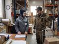 Брянцев ждут 247 рабочих дней в 2027 году