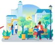 Стародубская площадь Красная преобразится