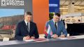 ��� ������ ����� 5 ���� ������ � ������������ ����� ���������� �� ��������