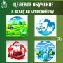 ������� �������� � �������� ��� � ��� ����������� �������� ����������� � ��� ������� ������� ��� � ������� ���������