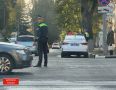 Лишённый месяц назад прав брянец повторно попался на пьяной езде