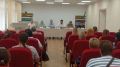 В Брянске обсудили защиту подростков от наркотиков