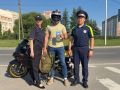 ��� ��������� �� ��������: ���������������� ��������� � ������������ �� �������