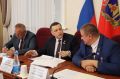 ������� �� ����� ��������� ������� ���� ���������� ��� � ������� ��������������� ����������