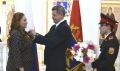 ������� ��������� ������� ����������� �2 � ������� �������� ��������� ���� ��� �������� ���������