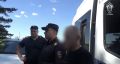 � �������� ������� �������� �������� �������� ������� �������, ����������� 29 ��� �����