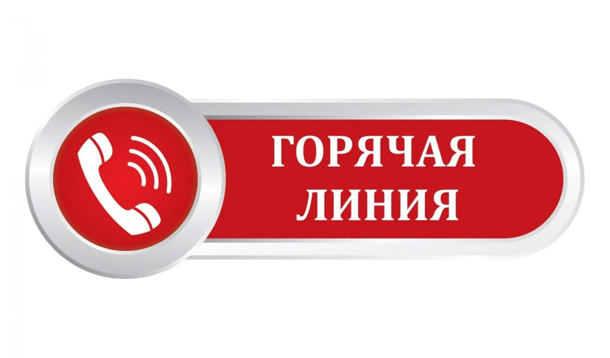 В рамках Недели правовой помощи, приуроченной ко дню памяти святых Петра и Февронии Муромских, 10 июля в ГБУ «Комплексный центр социального обслуживания населения Выгоничского района» будет работать горячая линия по вопросам...