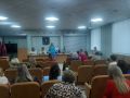 Система профилактики безнадзорности несовершеннолетних в России строится вокруг семьи — её благополучие и устойчивость служат главным барьером на пути асоциального поведения подростков