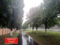 Опасность сохраняется: брянцам продлили суровые предупреждения
