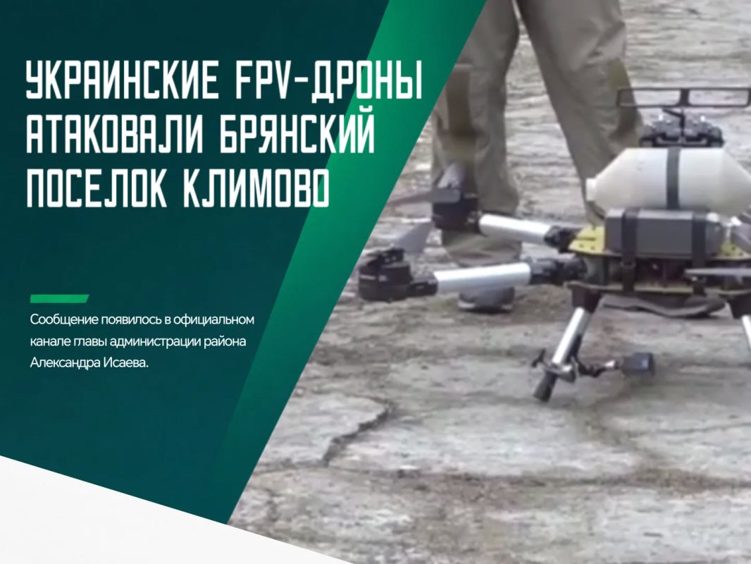 Руководитель муниципалитета обратился к гражданам с просьбой по возможности не выходить на улицу без крайней необходимости