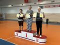 Спортивный дух не знает возраста