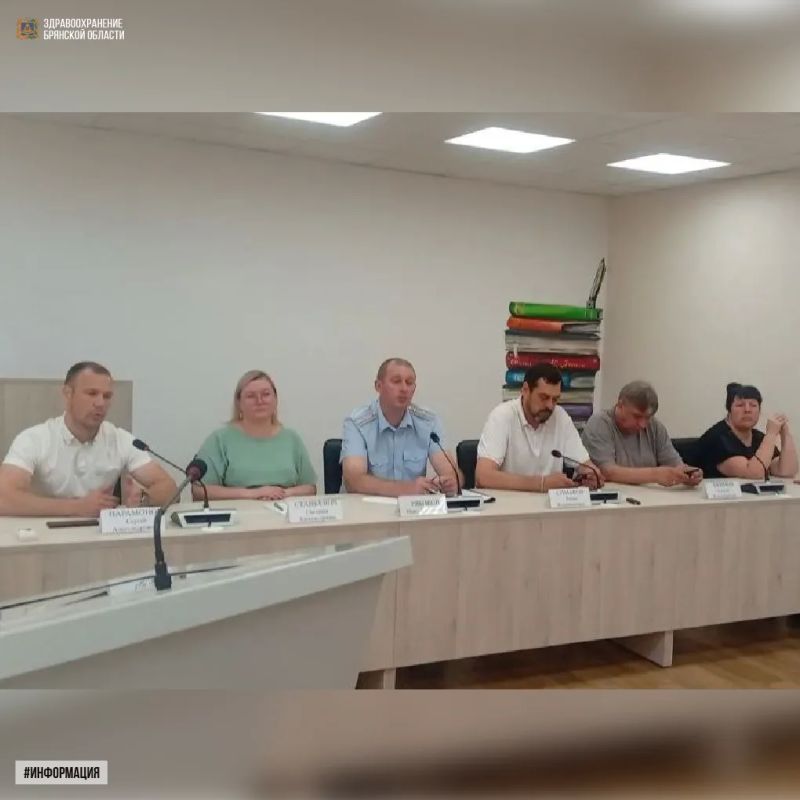 Прежде чем доносить до подростков и детей информацию о вреде зависимостей, крайне важно, чтобы взрослые — родители, педагоги и наставники — сами были осведомлены о масштабах этой опасности