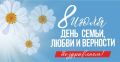 ������� ��������!. ����������� ��� � ������������� ���������� � ���� �����, ����� � ��������! � ���������� ������� ��� ���� ������ ������ ����� � ��������, ������� ����� �������� ����������� �������� � �����������