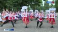 �������� ������� ������������� � ������� ��� ���������