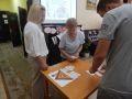 Самое ценное и дорогое, что есть у любого человека, — это его семья