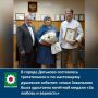 � ������ �������� ���������� ������������ � ��-���������� �������� �������: ����� ��������� ���� ��������� �������� ������ ��� ������ � ���������