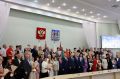 8 ����, � ���� �����, ����� � ��������, � ����������� ���� ������������� �������� ������� ���������� ������������� ��������� �������� ������ ������� ����������� �����, �������� ����������� �����