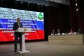 В Брасовском районе депутаты обсудили дороги, ЖКХ и медицину
