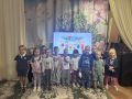 В июле в России отмечают один из трогательных и романтических официальных праздников — День семьи, любви и верности! Эта дата приурочена к Дню памяти святых Петра и Февронии