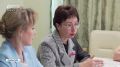 Сначала сообщили о гибели сына, потом он вышел на связь, а сейчас его судьба снова неизвестна