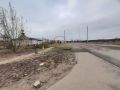 В Брянске поликлинику за 1,6 млрд рублей открыли в чистом поле – как до нее доехать?