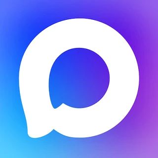 Уважаемые жители Новозыбковского городского округа!!! Присоединяйтесь к специально созданному для оповещения жителей об угрозах и чрезвычайных ситуациях каналу!
