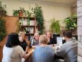Участники СВО и их семьи сталкиваются с целым рядом специфических вопросов, требующих особого внимания и квалифицированной помощи