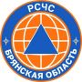 Уважаемые жители !. Присоединяемся к каналу для информации о оповещениях об угрозах и чрезвычайных ситуациях