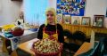 В Клинцах продолжается сбор гуманитарной помощи для участников СВО