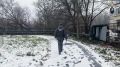 В Брянске бывший заместитель генерального директора государственного предприятия признан виновным в халатности, повлекшей травмирование ребенка