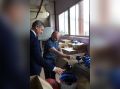 ������� ������� ������� � �������� ����� �������� � ������������� �������