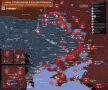 Хроника специальной военной операции
