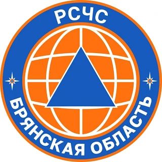 ВАЖНО, ЖИТЕЛИ БРЯНСКОГО РАЙОНА!