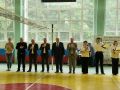 10 июля Брянский Государственный аграрный университет стал местом для проведения Летних сельских спортивных игр Брянской области