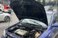 � ������� ��� ���������� ��������������� ���������� ����������